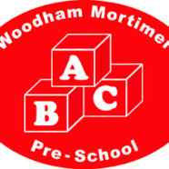 Ofsted result – OUTSTANDING!