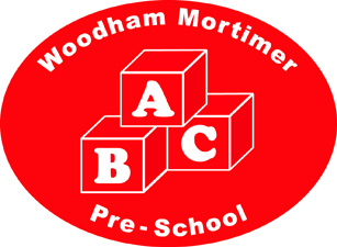 Woodham Mortimer Pre-School