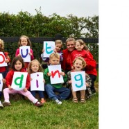 Ofsted result – OUTSTANDING!