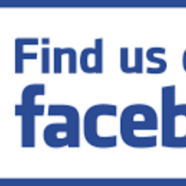 WMPS Facebook Page!